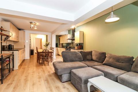 4 bedroom end of terrace house for sale, Berkhampstead Road, Chesham HP5