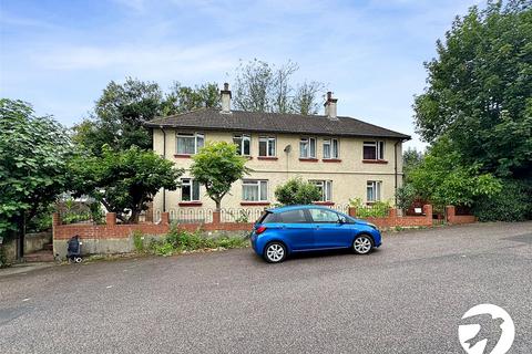 7 bedroom detached house for sale, Barrier Road, Chatham, Kent, ME4