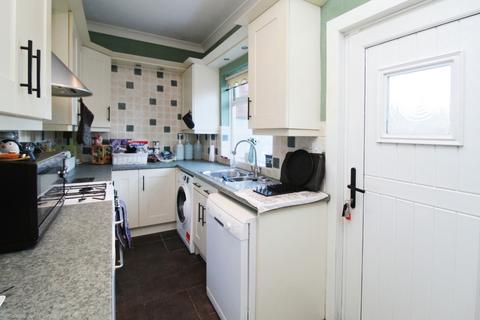 2 bedroom terraced house for sale, Barmoor Place, Ryton NE40