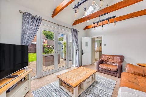 3 bedroom semi-detached house for sale, High Street, Toddington, Bedfordshire, LU5