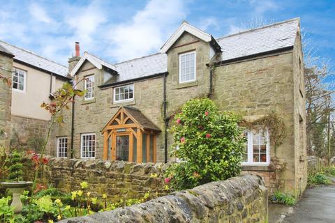 4 bedroom cottage for sale, Hexham Road, Newcastle Upon Tyne NE15