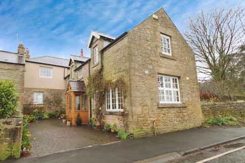 4 bedroom cottage for sale, Hexham Road, Newcastle Upon Tyne NE15