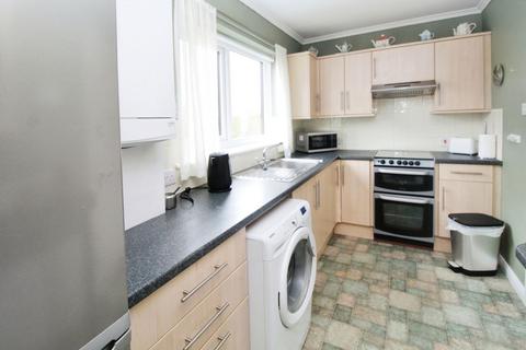 2 bedroom flat for sale, The Old Orchard, Riding Mill NE44