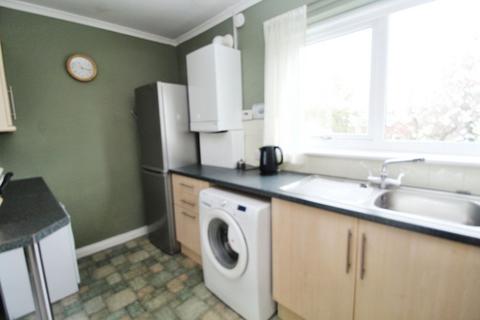 2 bedroom flat for sale, The Old Orchard, Riding Mill NE44