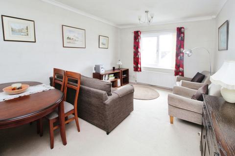 2 bedroom flat for sale, The Old Orchard, Riding Mill NE44