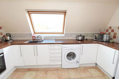 Flat 16, Ford Rise Birches Nook, Stocksfield, NE43 7JP