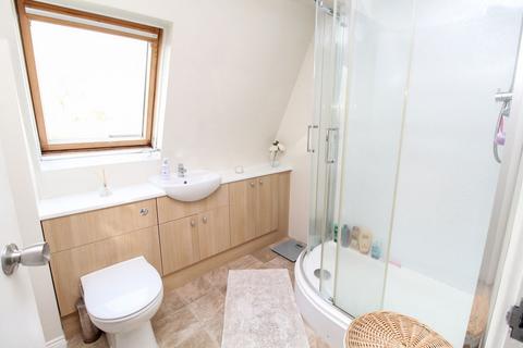Flat 16, Ford Rise Birches Nook, Stocksfield, NE43 7JP