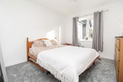 Flat 16, Ford Rise Birches Nook, Stocksfield, NE43 7JP