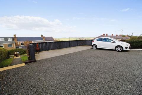 2 bedroom terraced house for sale, Leaburn Terrace, Prudhoe NE42