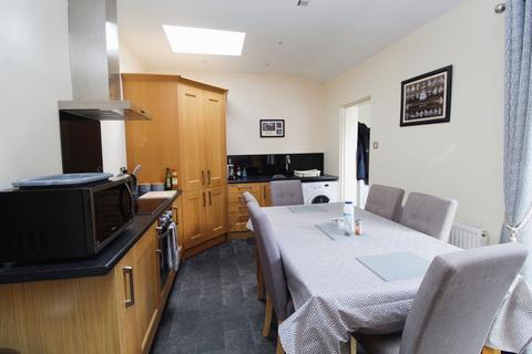 2 bedroom terraced house for sale, Leaburn Terrace, Prudhoe NE42