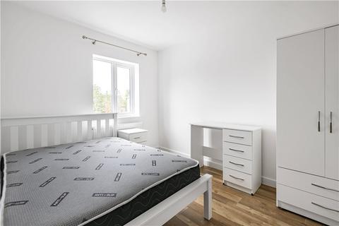 37 Canterbury Road, Guildford, GU2 9TB