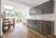 Kitchen/Reception