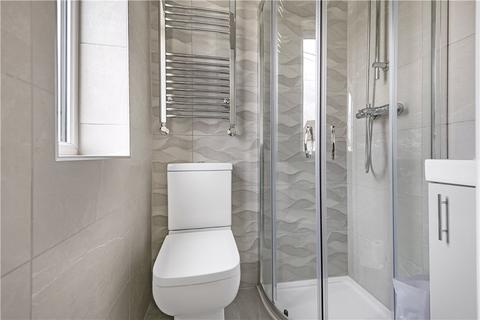 37 Canterbury Road, Guildford, GU2 9TB