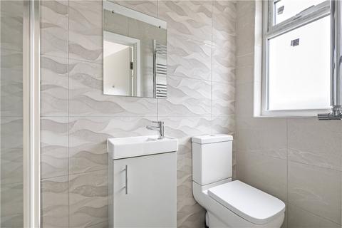 37 Canterbury Road, Guildford, GU2 9TB