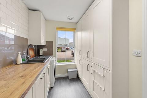 5 Becketts Close, Grantham, NG31 7GE