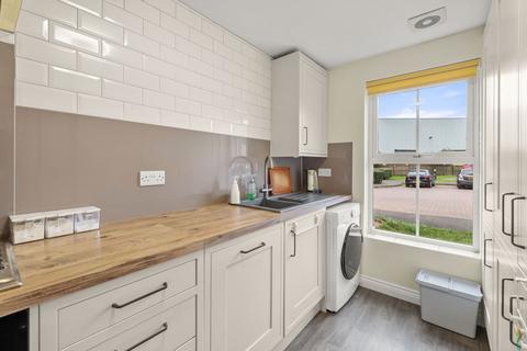5 Becketts Close, Grantham, NG31 7GE