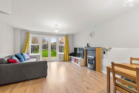 5 Becketts Close, Grantham, NG31 7GE