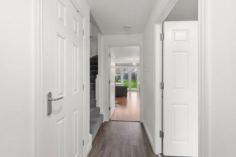 5 Becketts Close, Grantham, NG31 7GE