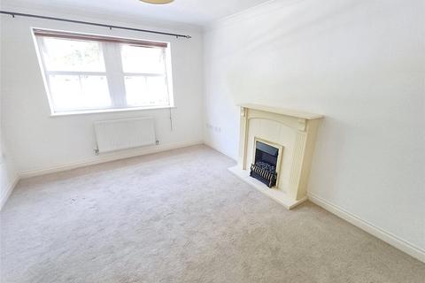 2 bedroom apartment for sale, Wyndham Road, Lower Parkstone, Poole, Dorset, BH14