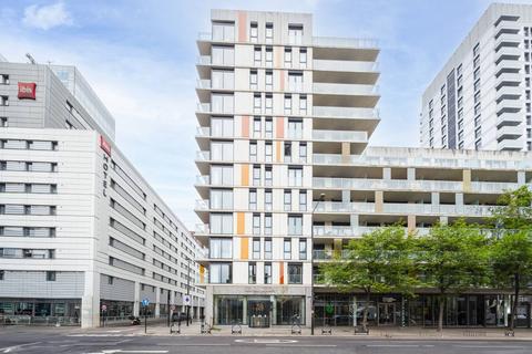 2 bedroom flat to rent, Kensington Apartments, Spitalfields, London, E1