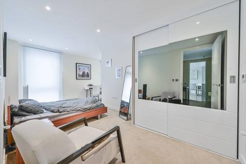 2 bedroom flat to rent, Kensington Apartments, Spitalfields, London, E1