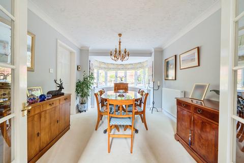 30 Conningsby Drive, Pershore, WR10 1QX