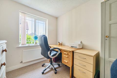 30 Conningsby Drive, Pershore, WR10 1QX