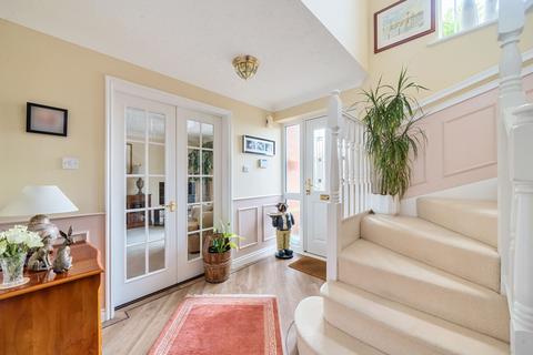 30 Conningsby Drive, Pershore, WR10 1QX