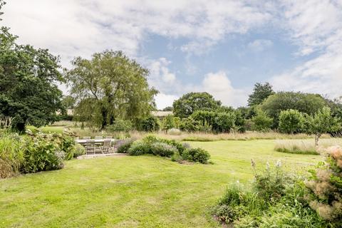 8 bedroom detached house for sale, Workhouse Lane, North Norfolk