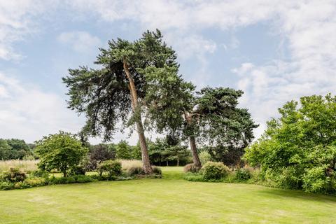 8 bedroom detached house for sale, Workhouse Lane, North Norfolk