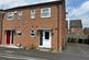 Yorkshire Grove, Walsall, WS2