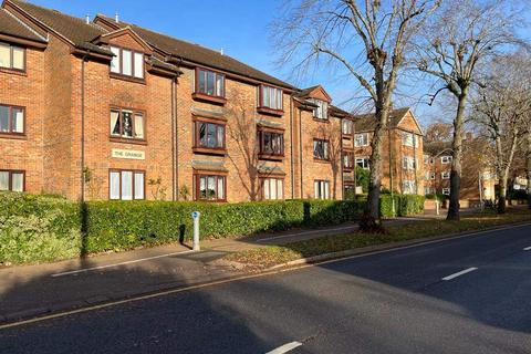 1 bedroom flat for sale, High Street, Abbots Langley WD5