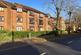 High Street, Abbots Langley WD5 photo 4