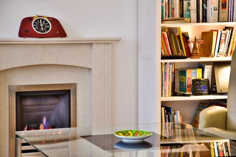 2 Hamlet Close, Bricket Wood, St Albans, AL2 3PP