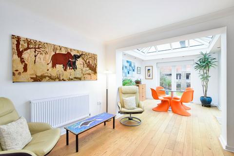 2 Hamlet Close, Bricket Wood, St Albans, AL2 3PP