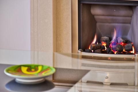 2 Hamlet Close, Bricket Wood, St Albans, AL2 3PP