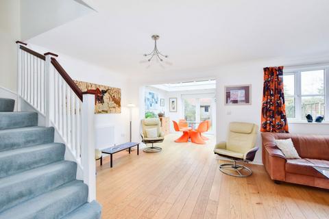 2 Hamlet Close, Bricket Wood, St Albans, AL2 3PP