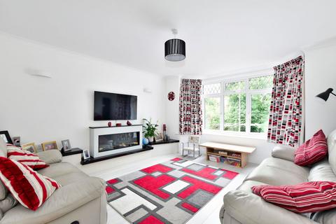 5 bedroom detached house for sale, Woodside Road, Watford WD25