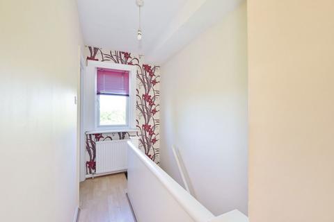 1 bedroom flat for sale, Gladstone Road, Watford WD17