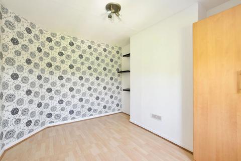 1 bedroom flat for sale, Gladstone Road, Watford WD17