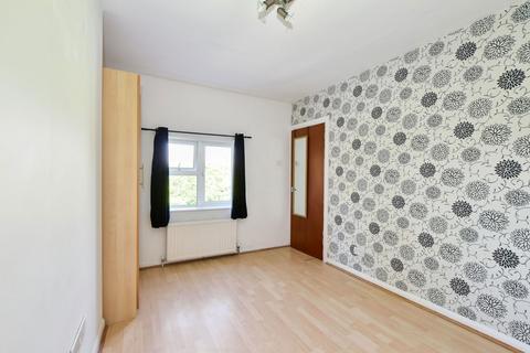 1 bedroom flat for sale, Gladstone Road, Watford WD17