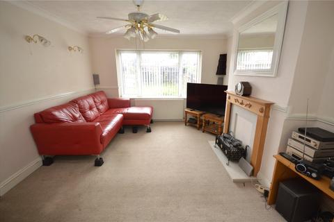 3 bedroom semi-detached house for sale, Oakley Road, Luton, Bedfordshire, LU4