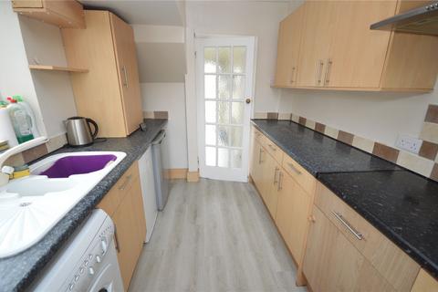 3 bedroom semi-detached house for sale, Oakley Road, Luton, Bedfordshire, LU4