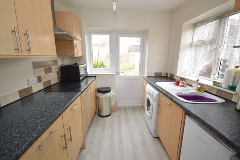 3 bedroom semi-detached house for sale, Oakley Road, Luton, Bedfordshire, LU4