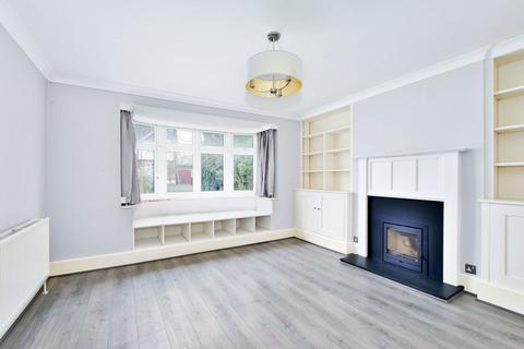 30 Oxhey Road, Watford, WD19 4QQ