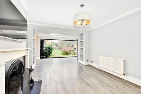 30 Oxhey Road, Watford, WD19 4QQ
