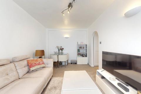 1 bedroom apartment for sale, Langford Court, 22 Abbey Road, London, NW8