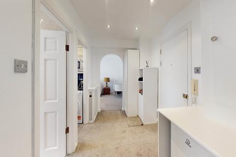 1 bedroom apartment for sale, Langford Court, 22 Abbey Road, London, NW8