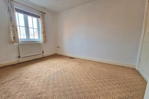 89 Willow Close, St Georges, Weston-super-mare, BS22 7SF