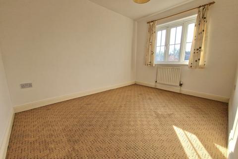 89 Willow Close, St Georges, Weston-super-mare, BS22 7SF